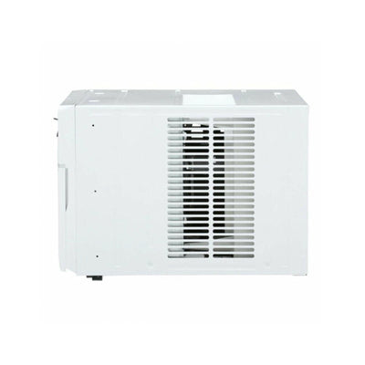 Toshiba 10,000 BTU 115V Smart WiFi Window Air Conditioner(Certified Refurbished) - VMInnovations