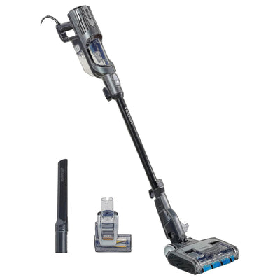 Shark Vertex Ultralight DuoClean PowerFins Stick Vacuum (Used) - VMInnovations