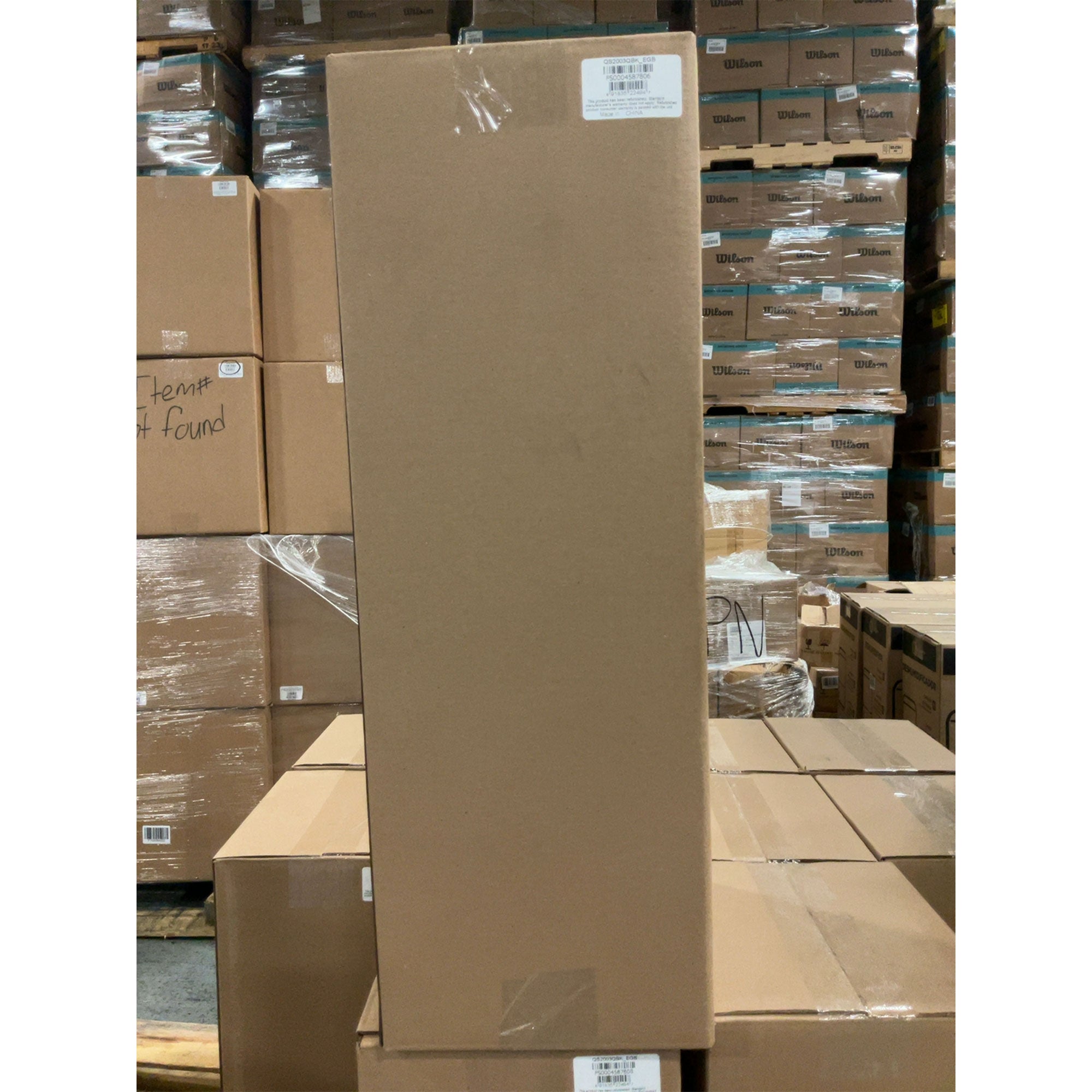 Shark Vertex Ultralight DuoClean PowerFins Stick Vacuum (Used) - VMInnovations
