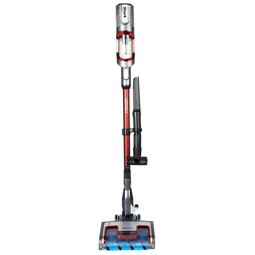 Shark Vertex Ultralight DuoClean PowerFins Stick Vacuum (Refurbished)