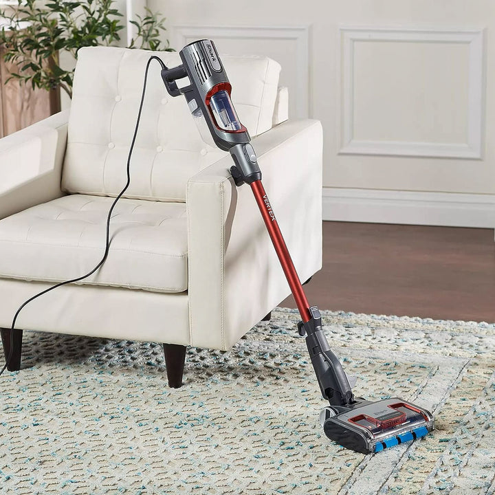 Shark Vertex Ultralight DuoClean PowerFins Stick Vacuum (Certified Refurbished) - VMInnovations