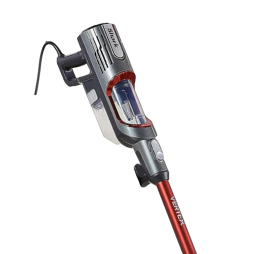 Shark Vertex Ultralight DuoClean PowerFins Stick Vacuum (Certified Refurbished) - VMInnovations