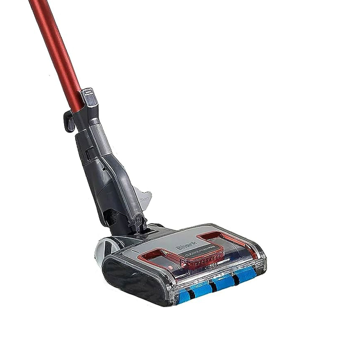 Shark Vertex Ultralight DuoClean PowerFins Stick Vacuum (Certified Refurbished) - VMInnovations