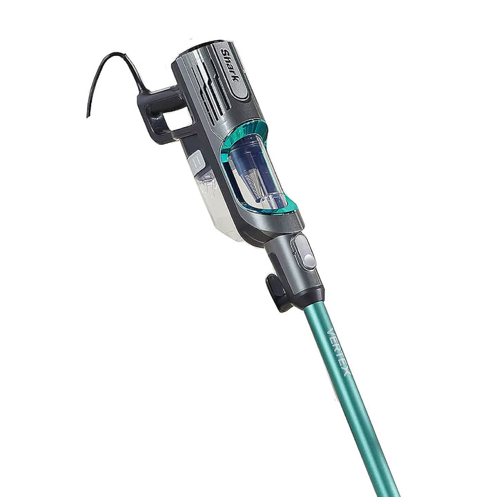 Shark Vertex Ultralight DuoClean PowerFins Corded Vacuum (Certified Refurbished) - VMInnovations