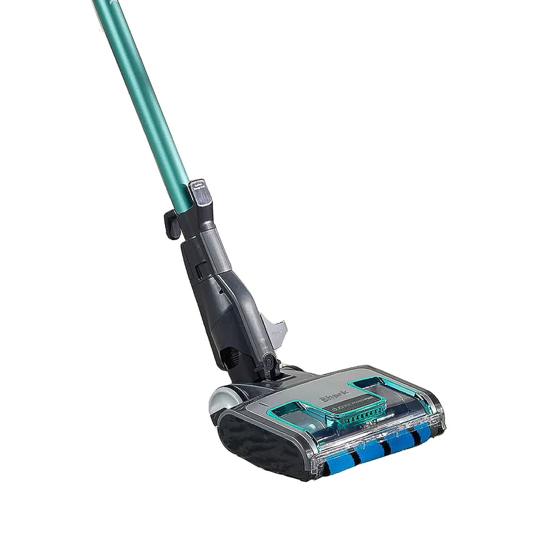 Shark Vertex Ultralight DuoClean PowerFins Corded Vacuum (Certified Refurbished) - VMInnovations