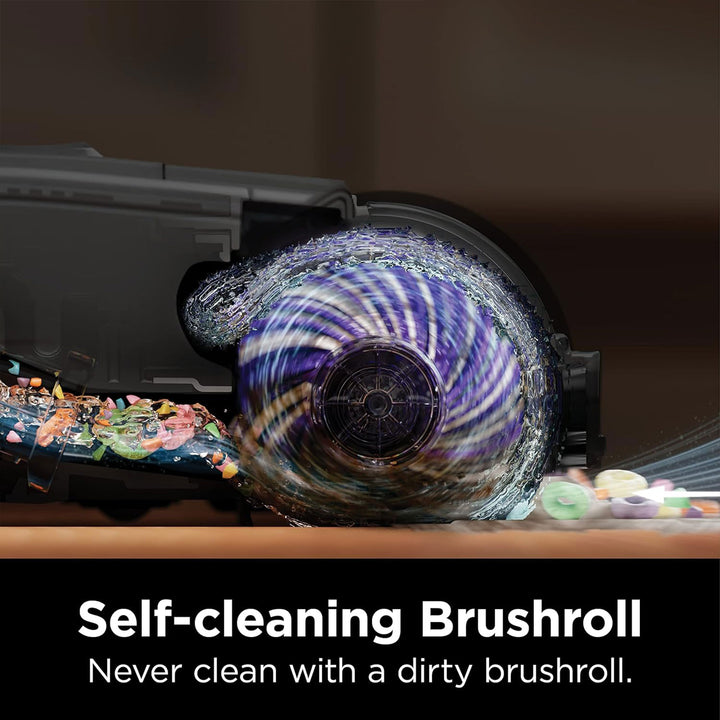 Shark HydroVac XL 3 in 1 Vacuum Mop System (Used) - VMInnovations