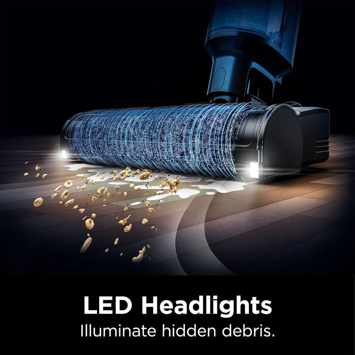 Shark HydroVac XL 3 in 1 Vacuum Mop System (Used) - VMInnovations