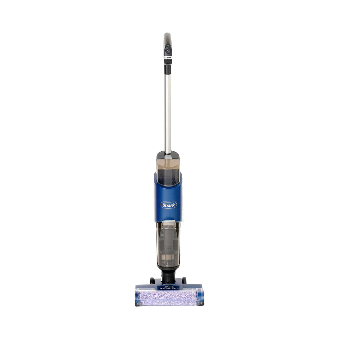 Shark HydroVac XL 3 in 1 Vacuum Mop System (Used) - VMInnovations