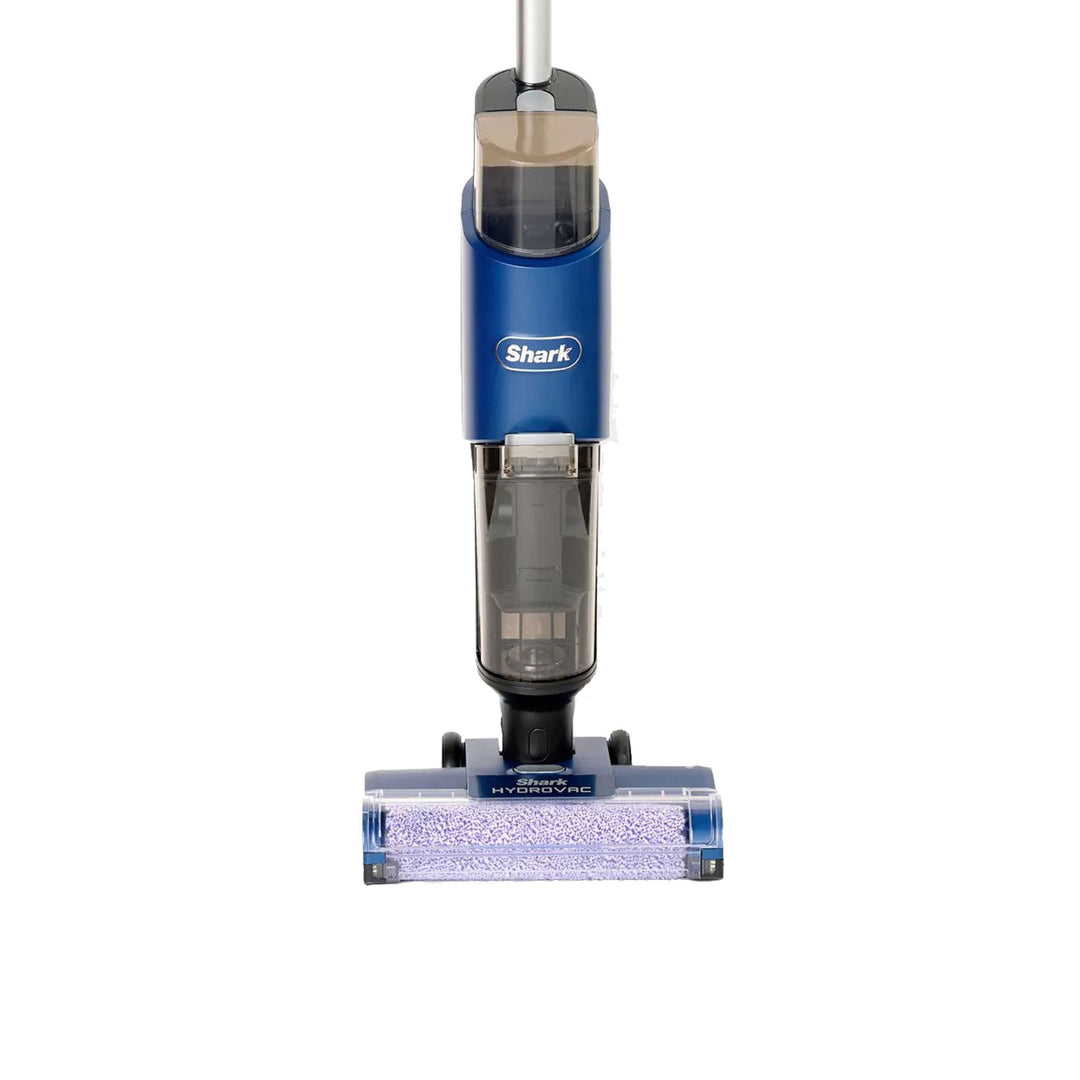 Shark HydroVac XL 3 in 1 Vacuum Mop System (Used) - VMInnovations