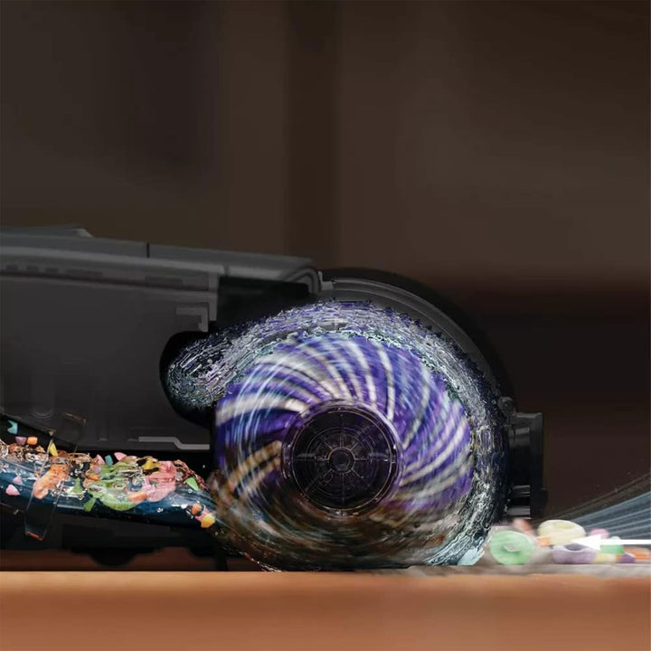Shark HydroVac XL 3 in 1 Vacuum Mop Self Cleaning System (For Parts) - VMInnovations
