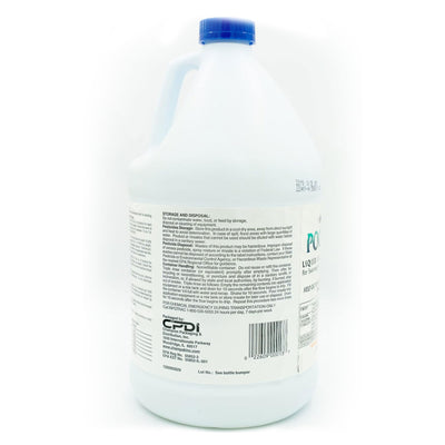 Champion Pool Shock Liquid Chlorinator for Pool Water Disinfection (2 Pack) - VMInnovations