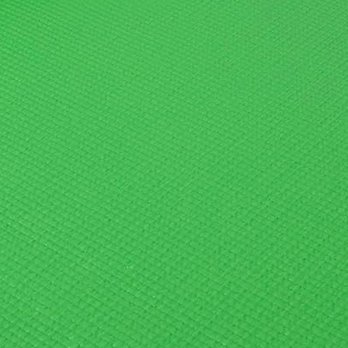 Signature Fitness High Density No Tear Exercise Mat w/Strap, Green (Open Box) - VMInnovations