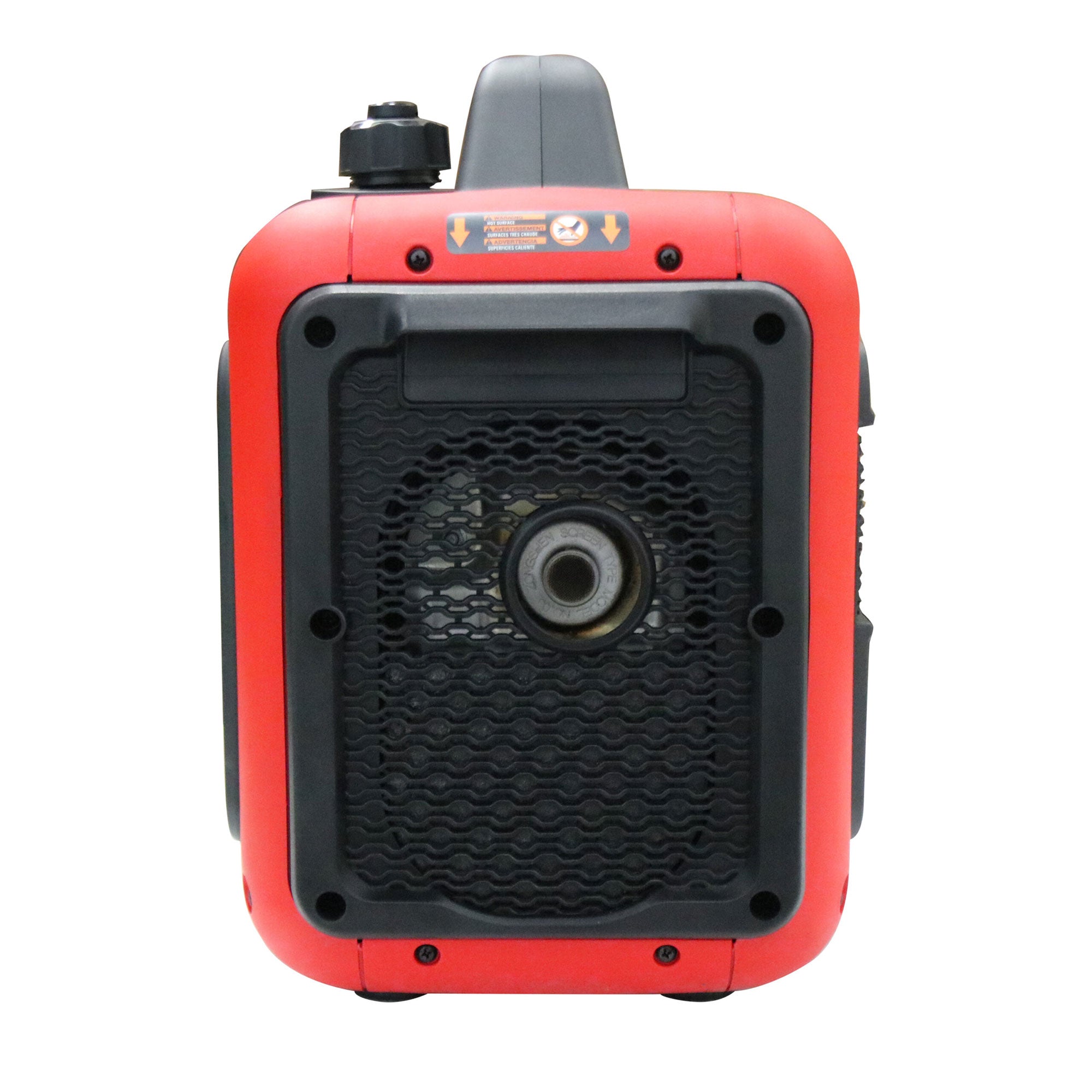 Simpson Cleaning SIG2218 1,800 Watt Portable Generator w/ LED Display (Open Box) - VMInnovations