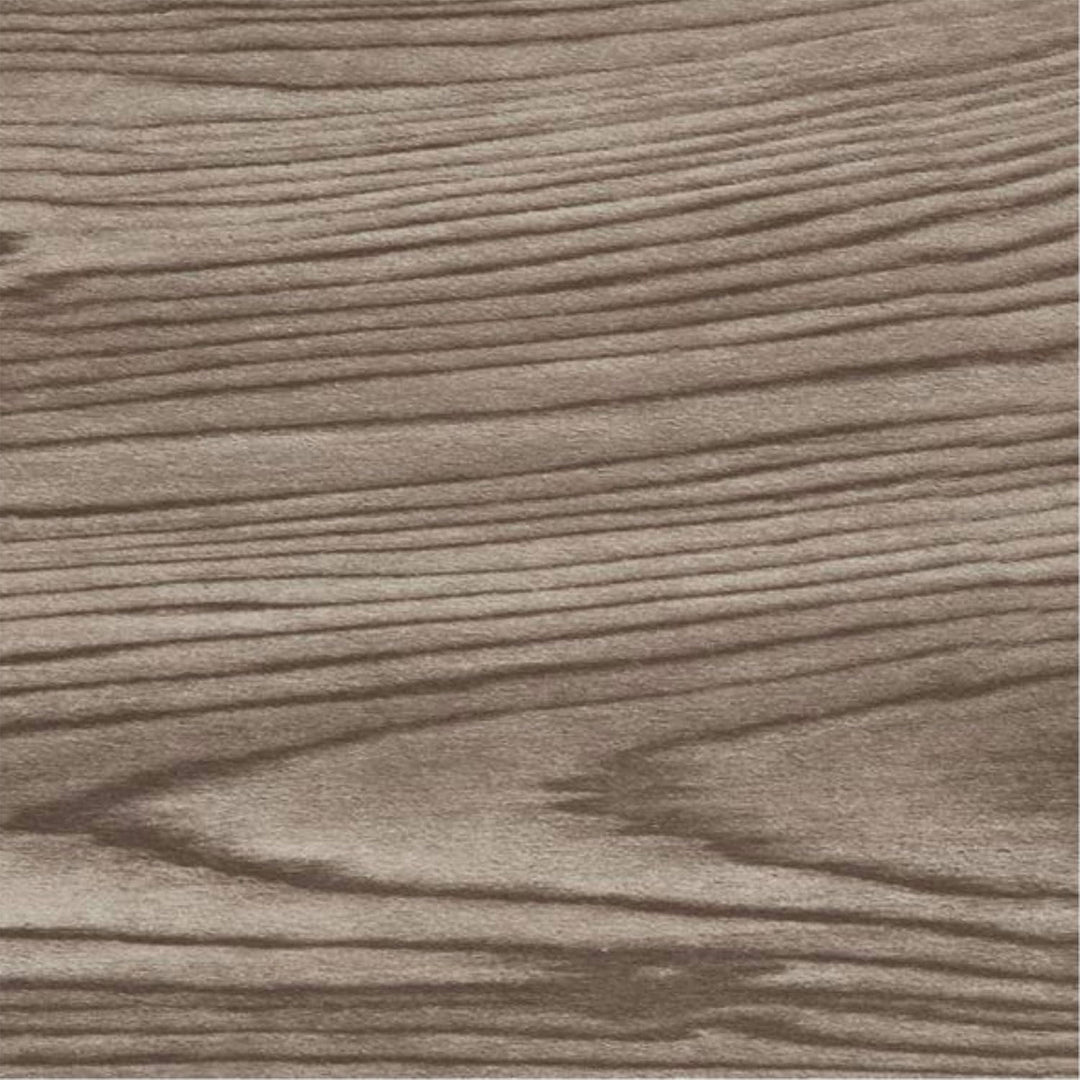 Westinghouse Ceiling Fan w/LED Light for Bedroom or Patio, 30", White (Open Box)