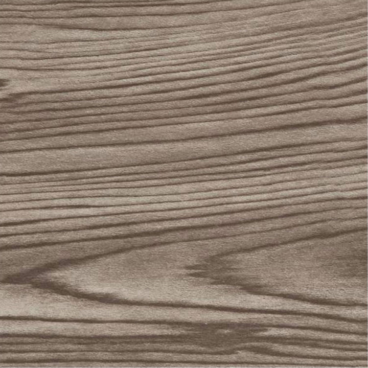 Westinghouse Ceiling Fan w/LED Light for Bedroom or Patio, 30", White (Open Box)