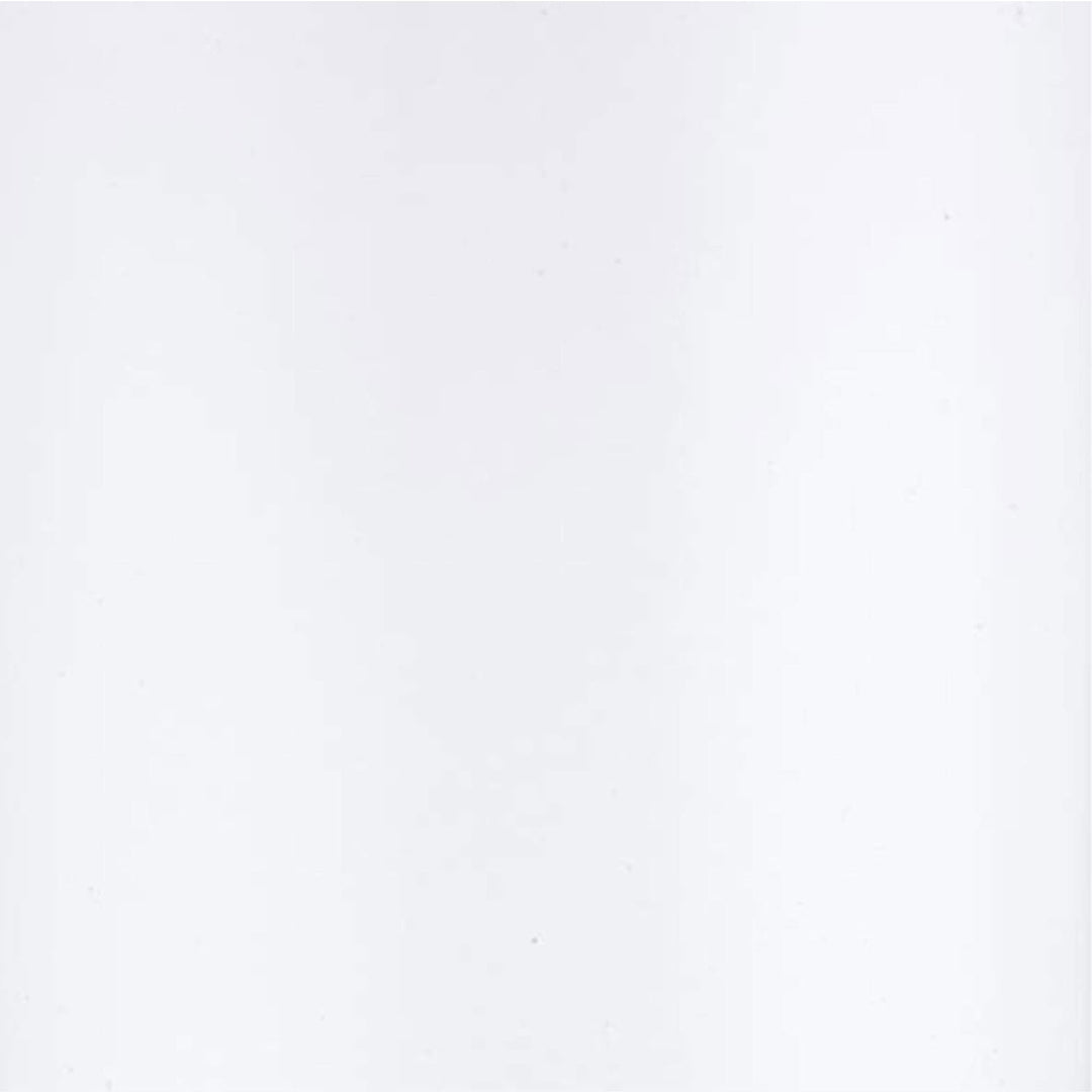 Westinghouse Ceiling Fan w/LED Light for Bedroom or Patio, 30", White (Open Box)