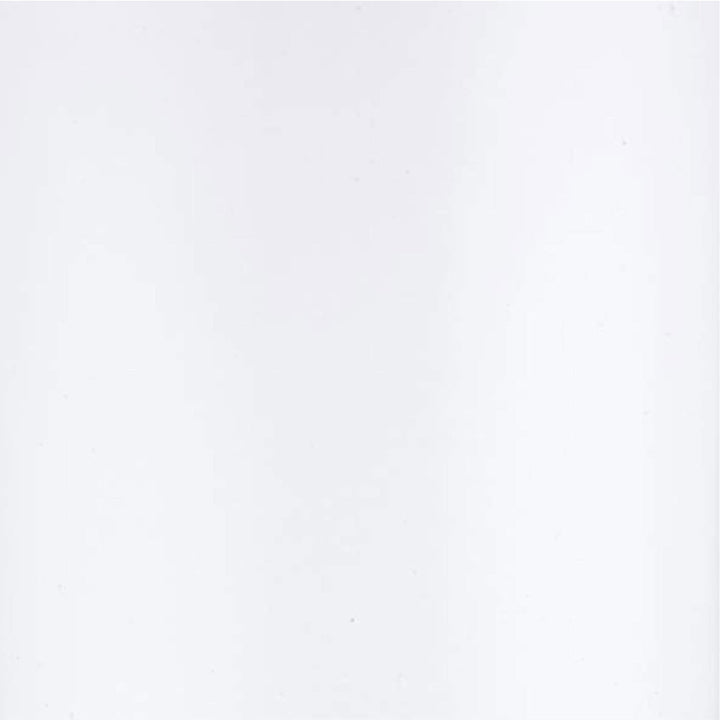 Westinghouse Ceiling Fan w/LED Light for Bedroom or Patio, 30", White (Open Box)