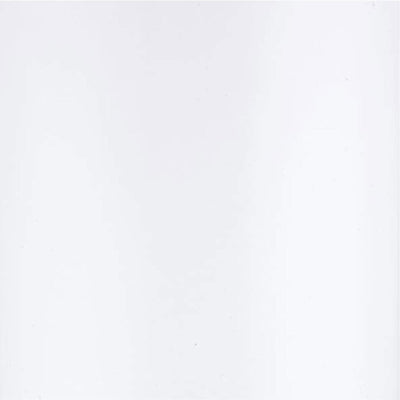 Westinghouse 2 Pack Petite Ceiling Fan w/LED Light for Bedroom/Patio, 30", White