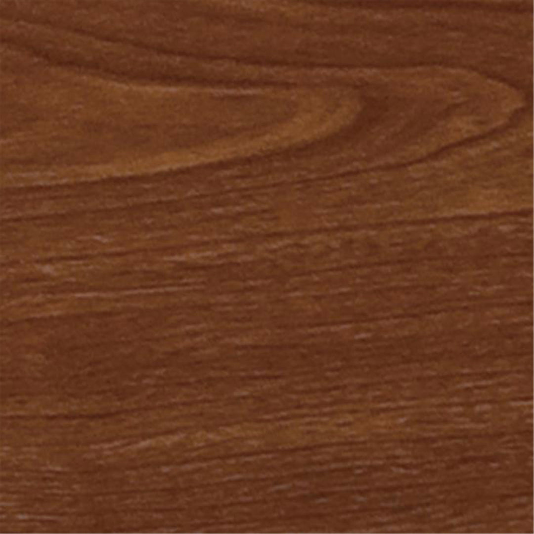 Westinghouse Hadley 42 Inch 4 Blade Ceiling Fan with Dimmable LED Light Fixture