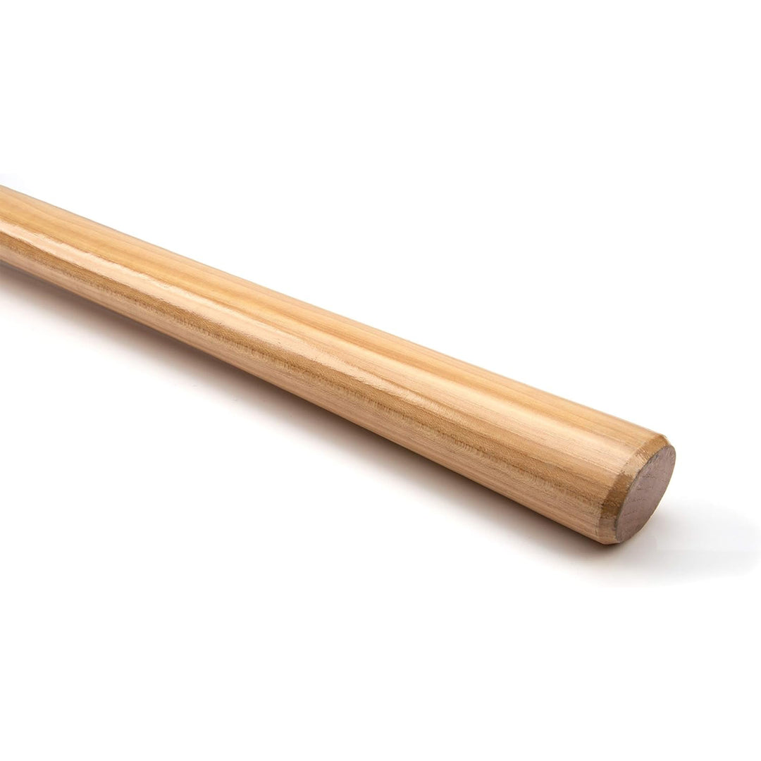 Estwing 10lb Head Hard Face Stake Sledge Hammer w/36" Hickory Handle (Open Box)