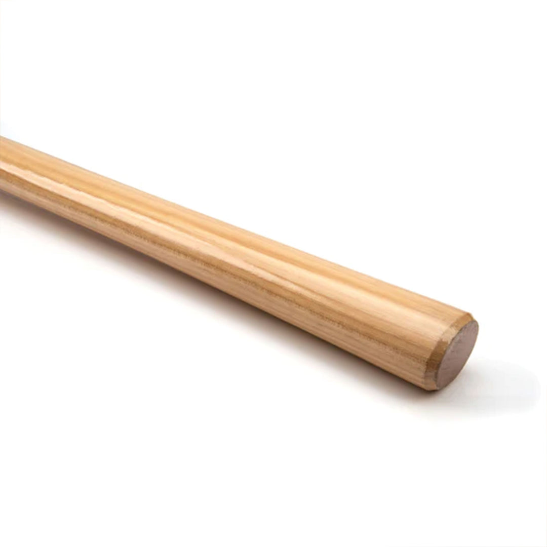 Estwing 8 Pound Head Hard Face Stake Sledge Hammer with 36 In Handle (Open Box)