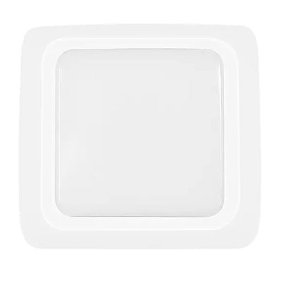 GE Battery Operated Plastic LED Puck Lights for Closets & Cabinets (Open Box) - VMInnovations