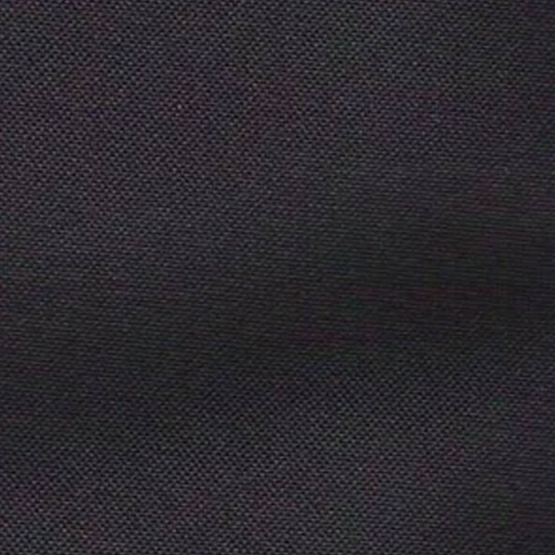 Four Seasons Courtyard 9’ Patio Market LED Umbrella w/Steel Pole (Open Box)