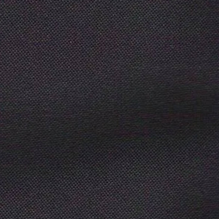 Four Seasons Courtyard 9’ Patio Market LED Umbrella w/Steel Pole (Open Box)