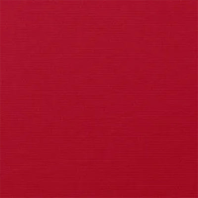 Four Seasons Courtyard 9’ Polyester Patio Market LED Umbrella w/ Steel Pole, Red - VMInnovations