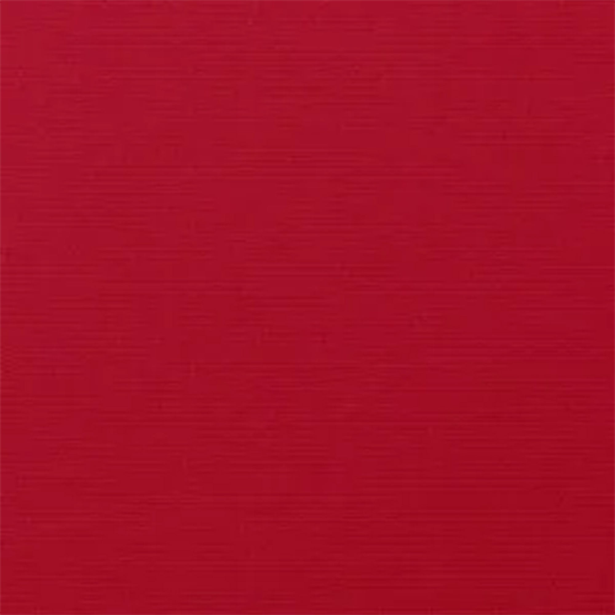 Four Seasons Courtyard 9’ Patio Market LED Umbrella w/ Steel Pole, Red(Open Box)