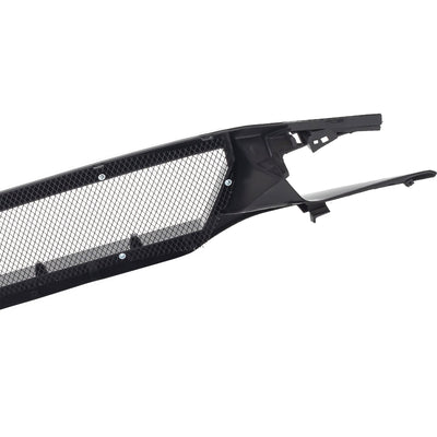 AMERICAN MODIFIED Sports Grille,  '16-'21 Honda Civic/Sedan/Hatchback/FK8(Used) - VMInnovations