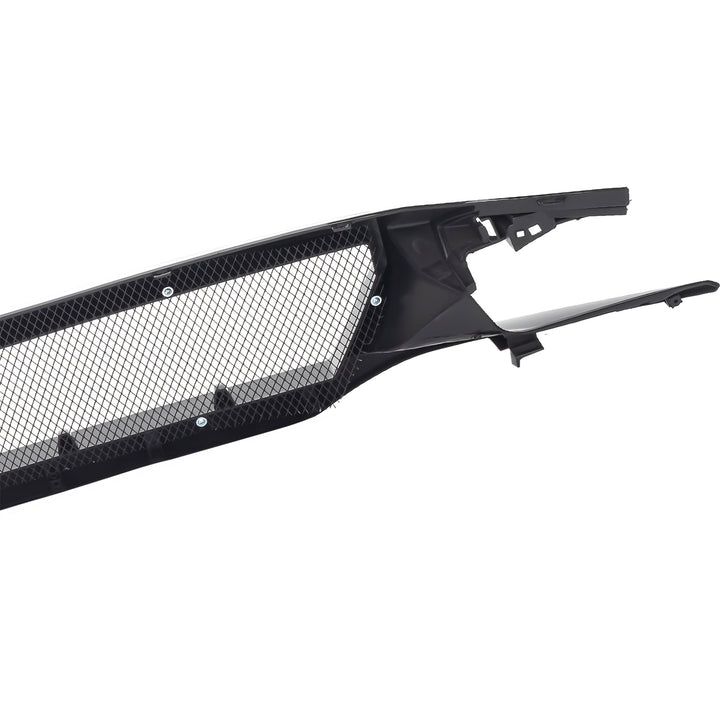 AMERICAN MODIFIED Grille for 16-21 Honda Civic/Sedan/Hatchback/FK8 (Open Box)