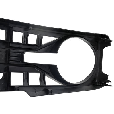 AMERICAN MODIFIED Grille for 2021 to 2023 Ford Bronco w/Off Road Lights (Used) - VMInnovations