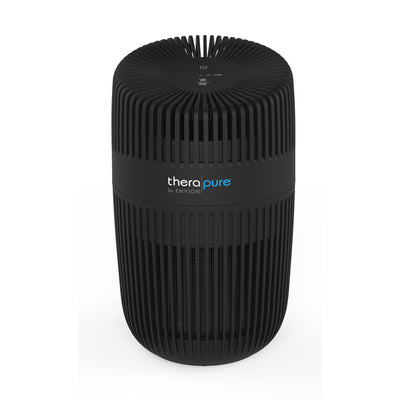 ENVION Therapure Desktop Purifier with UV Light and HEPA Type Filter (Open Box) - VMInnovations