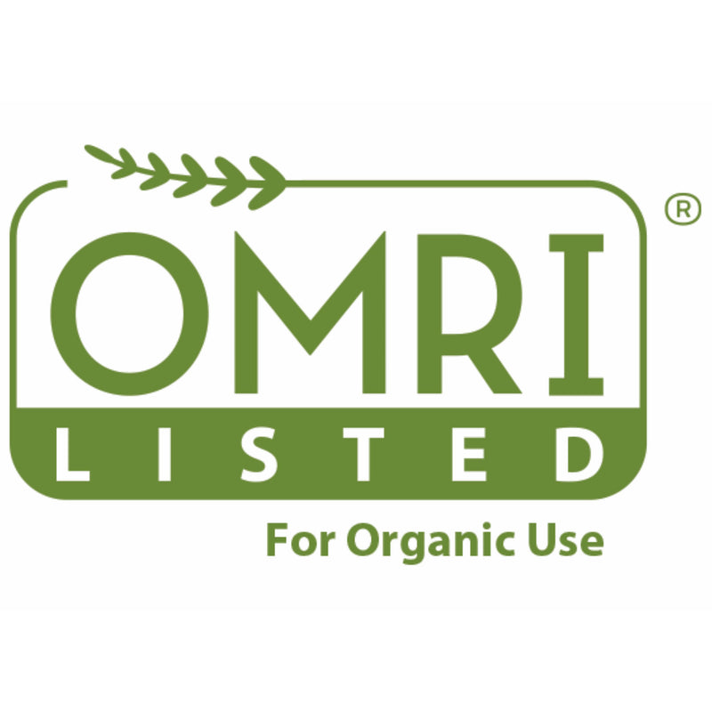 Brut Organic 1 Cu Ft Pure Nutrient Rich Garden Enhancer Cow Compost, (2 Pack)