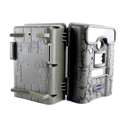 MOULTRIE Game Spy D55IRXT Digital Infrared Trail Hunting Camera 5 MP - Open Box!