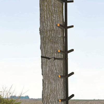 Muddy Climbing Stick Tree Climbing Gear for Stands & Blinds (For Parts) - VMInnovations