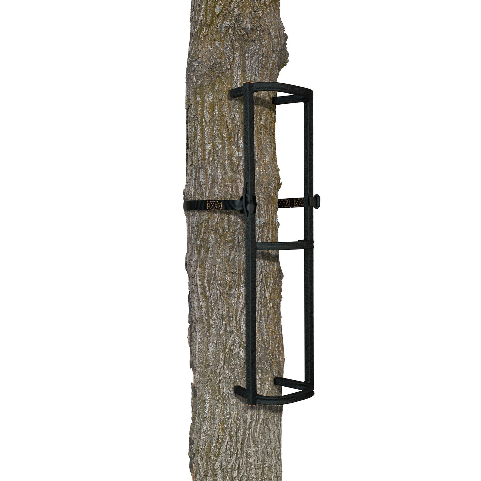 Muddy Stagger Steps, Tree Climbing Hunting Gear Tree Stand Accessories, 3 Pack - VMInnovations
