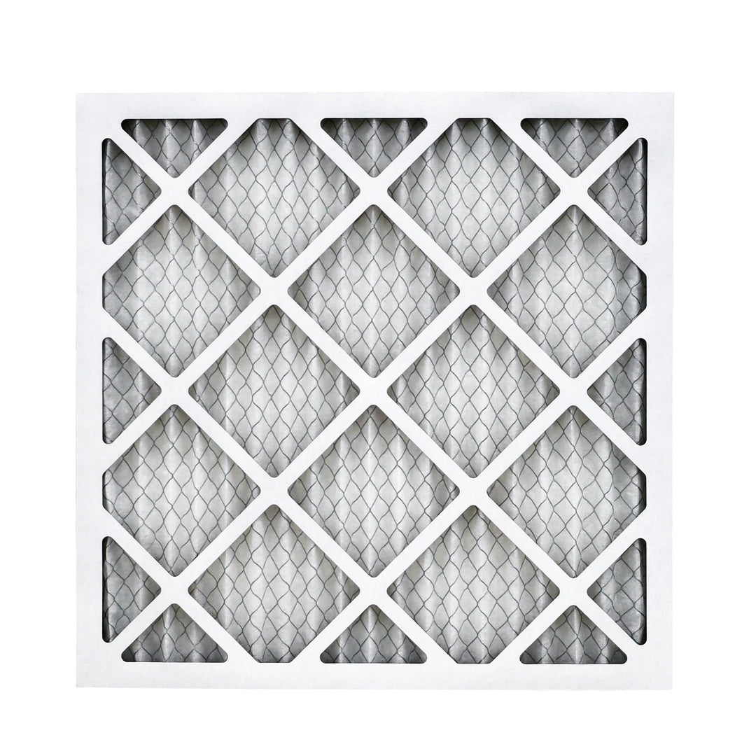 Trion 13 Air Bear 20 x 20 x 1" High Efficiency Pleated HVAC Filter, 4pk (Used) - VMInnovations