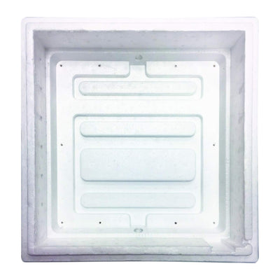 Farm Innovators 40W Digital Circulated Air Incubator for Up to 4 Eggs (Open Box) - VMInnovations