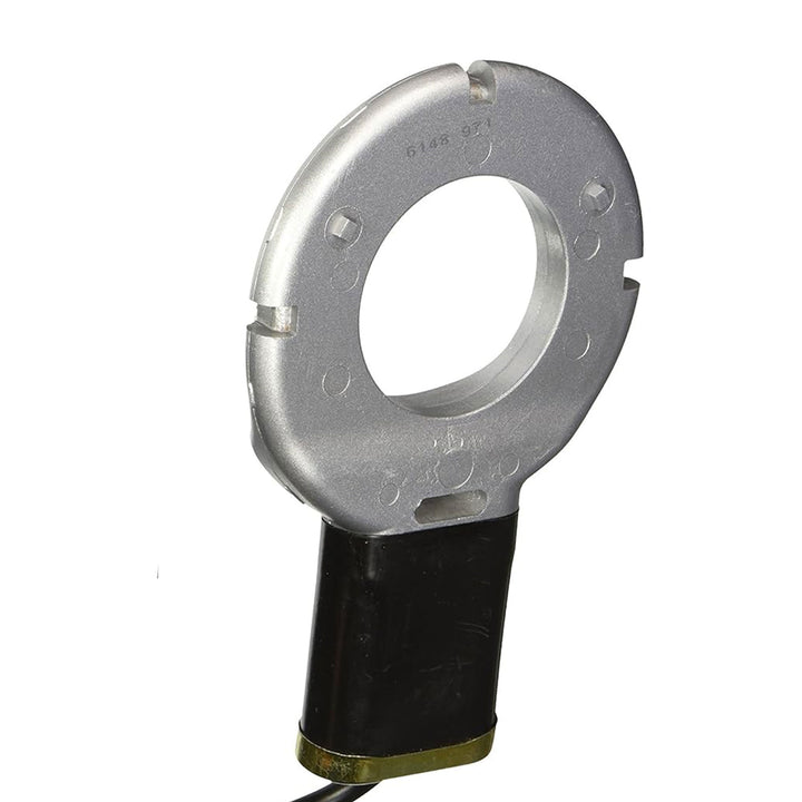 Farm Innovators Chicken Waterer De-Icer for Poultry Fountains (Open Box)