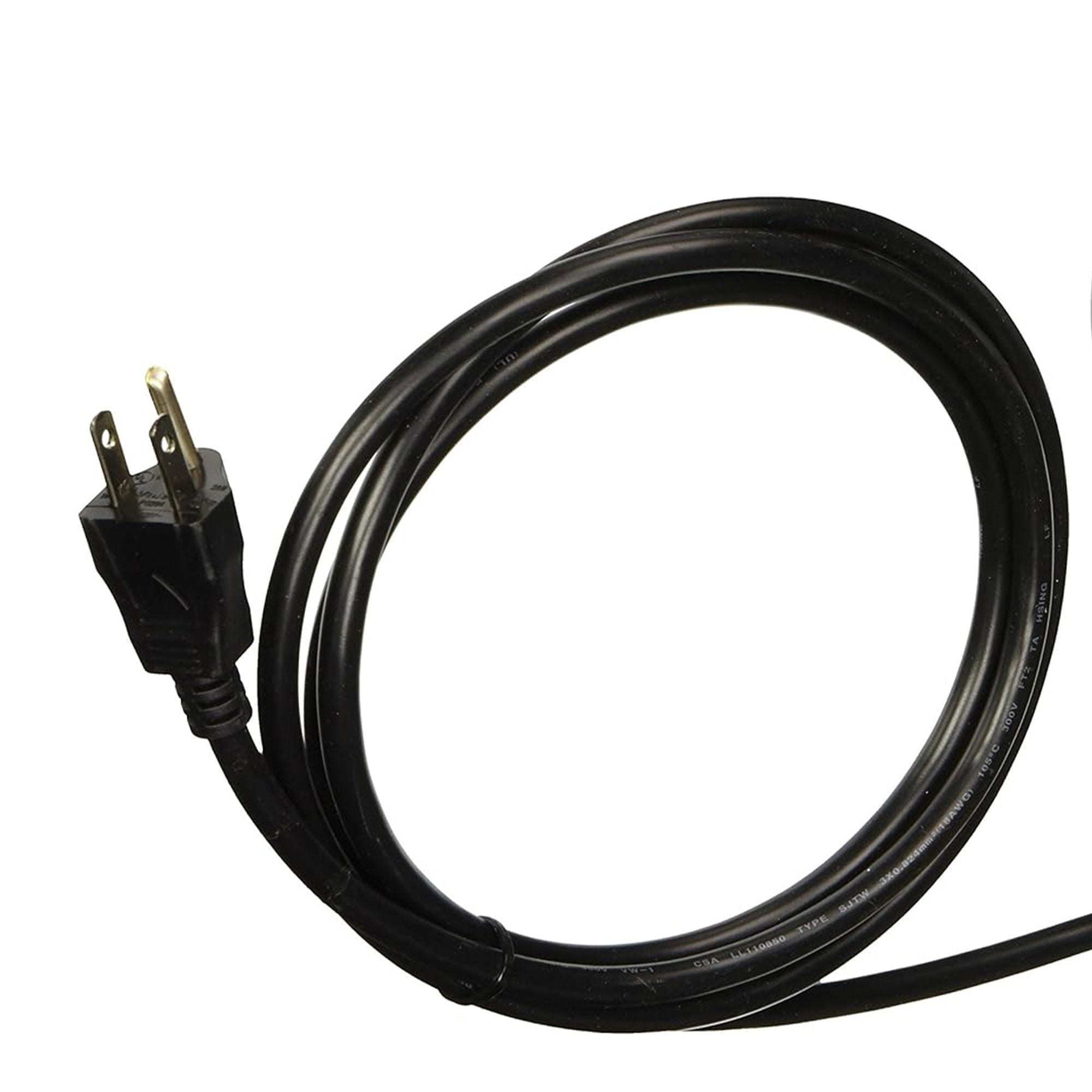 Farm Innovators Waterer De-Icer for Poultry Fountains, Silver & Black (Used) - VMInnovations