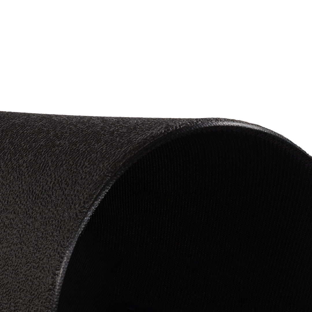 BalanceFrom Fitness 6' x 9' Gym Equipment Mat for Floor Protection (Used) - VMInnovations