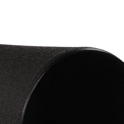 BalanceFrom 6' x 12' High Density Gym Equipment Mat for Floor Protection (Used) - VMInnovations