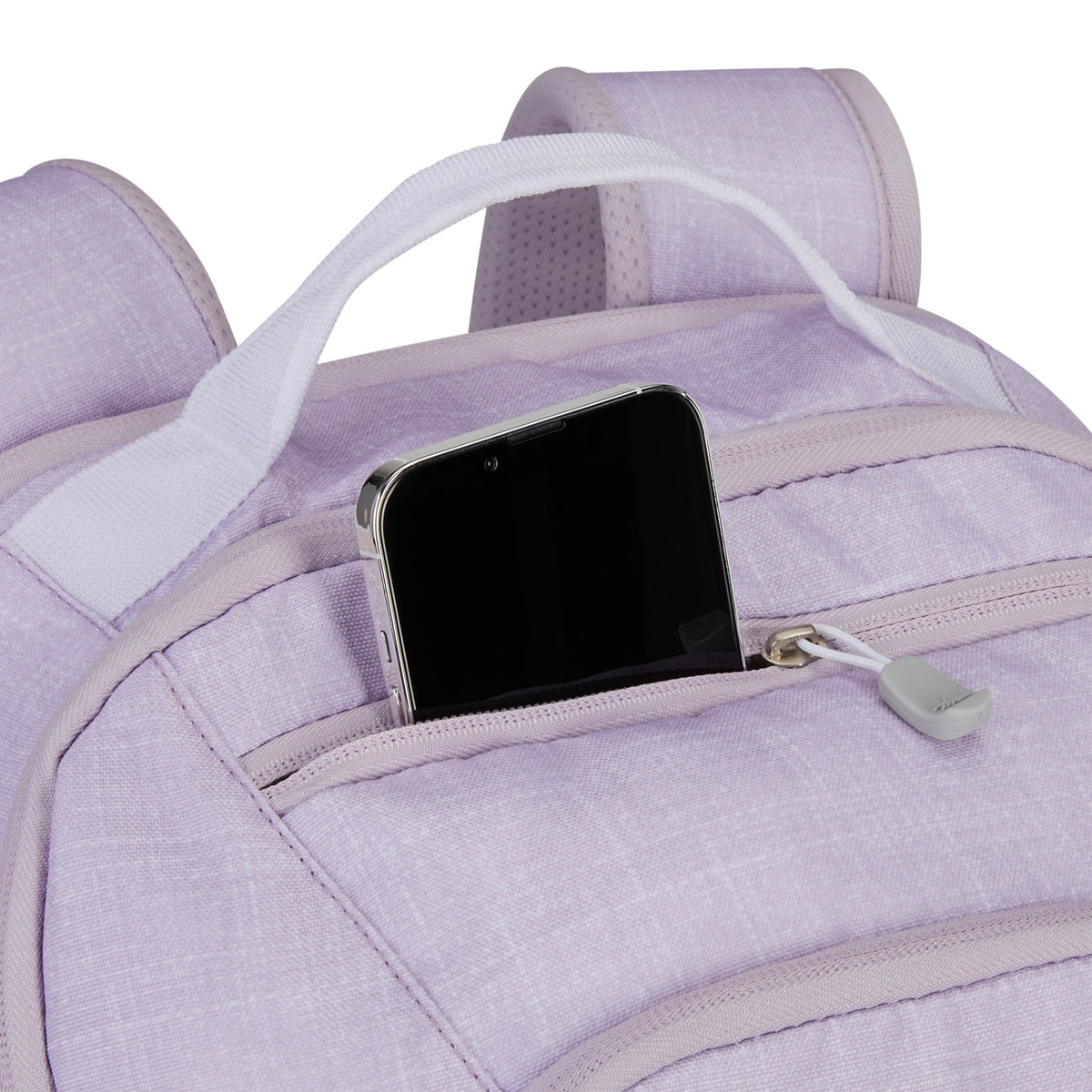 High Sierra Swoop Backpack for Laptop, Fits Most 17” Laptops, 30L (Used) - VMInnovations
