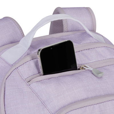 High Sierra Swoop Backpack for Laptop, Fits Most 17” Laptops, 30L (Used) - VMInnovations