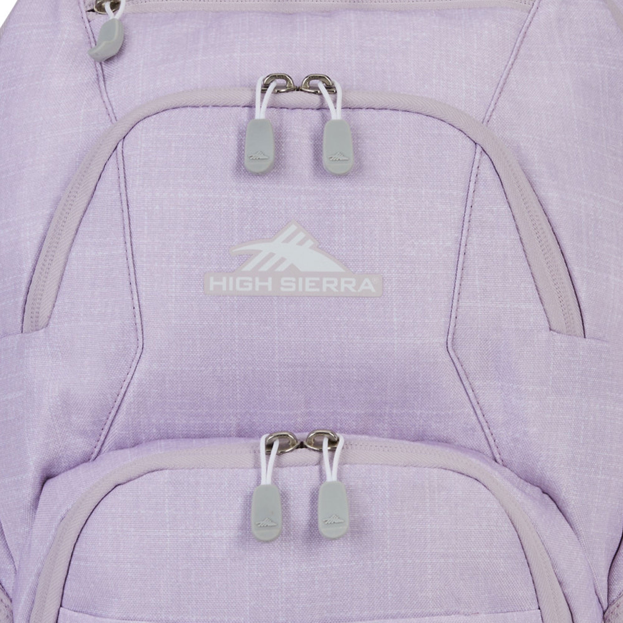 High Sierra Swoop Backpack for Laptop, Fits Most 17” Laptops, 30L (Used) - VMInnovations