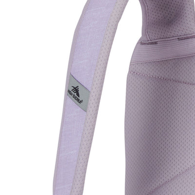 High Sierra Swoop Backpack for Laptop, Fits Most 17” Laptops, 30L (Used) - VMInnovations