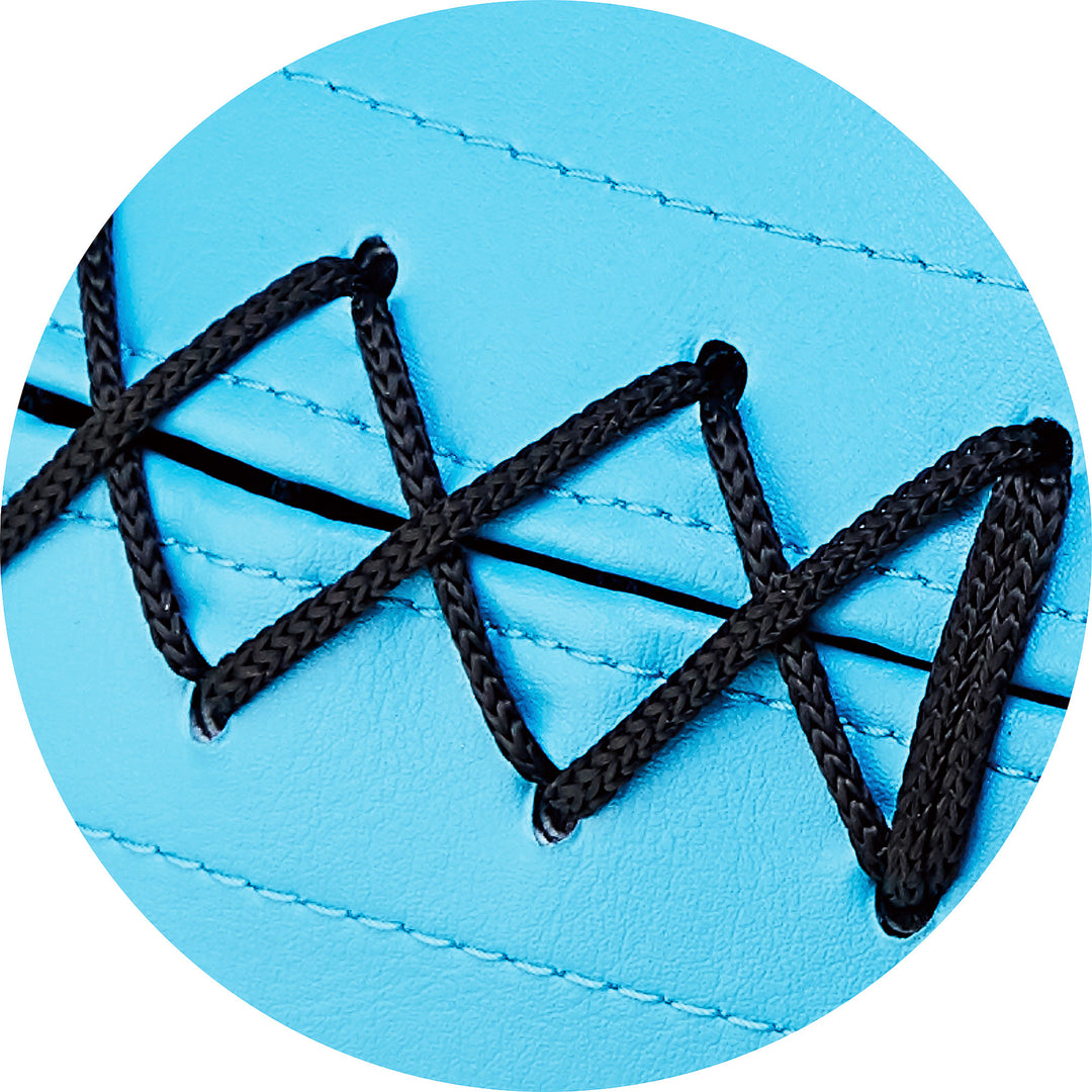 Signature Weighted Medicine Wall Ball Full Body Workout Equipment (Open Box) - VMInnovations