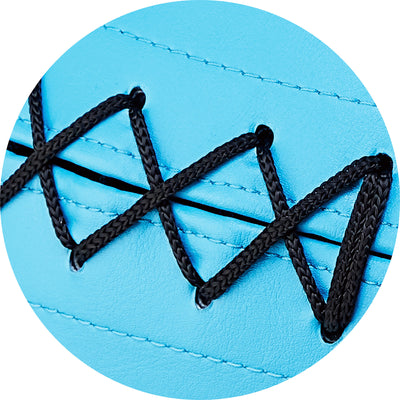 Signature Weighted Medicine Wall Ball Full Body Workout Equipment (Open Box) - VMInnovations
